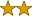 score: 6470