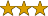 score: 28476