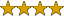 score: 74362