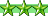 score: 302266