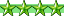 score: 426373