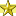 score: 136477