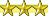 score: 344908