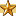 score: 172361