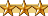 score: 372443