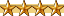 score: 626499