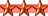 score: 386594