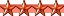 score: 960756