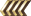 index: 237.56528