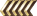index: 542.25757