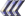 index: 89.04081