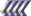 index: 199.1051