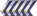 index: 381.2199